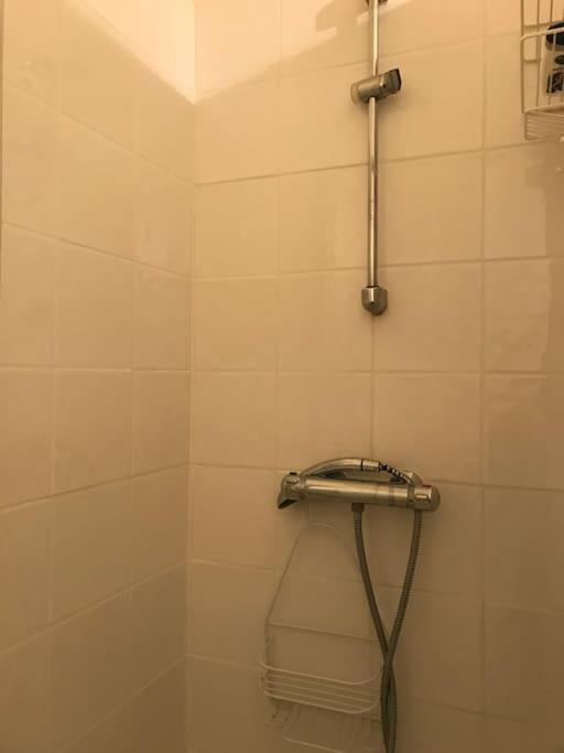 Centre Cauterets, Appartement 72M2 Pr 7 Personnes Bagian luar foto