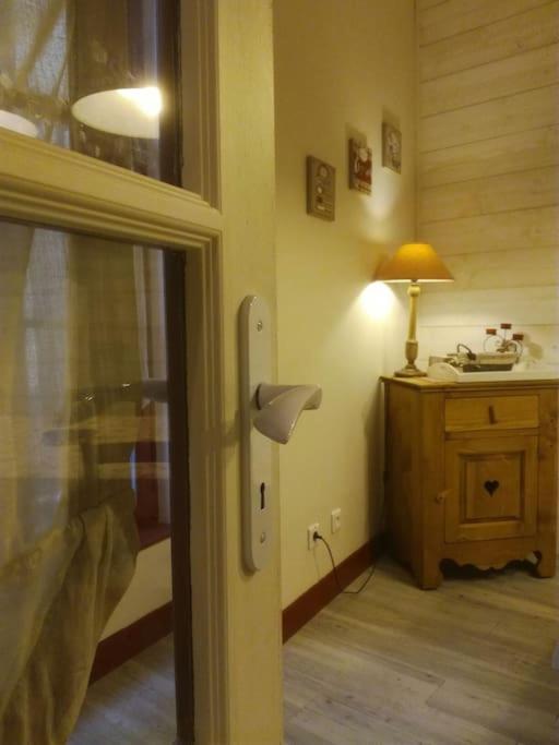 Centre Cauterets, Appartement 72M2 Pr 7 Personnes Bagian luar foto