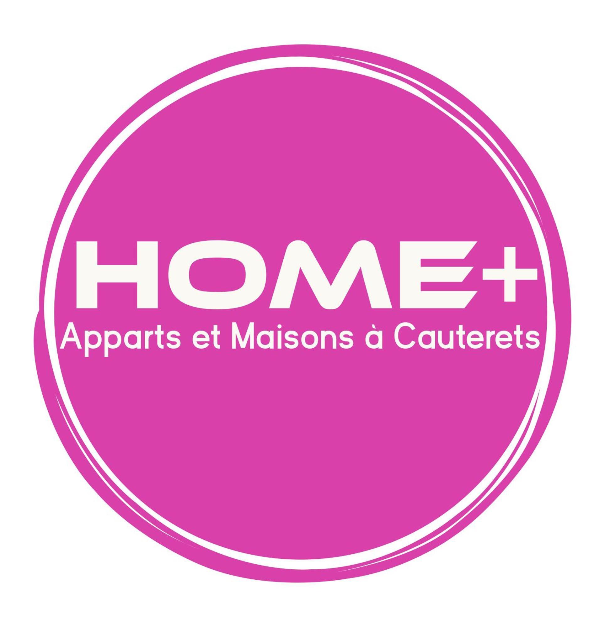Centre Cauterets, Appartement 72M2 Pr 7 Personnes Bagian luar foto